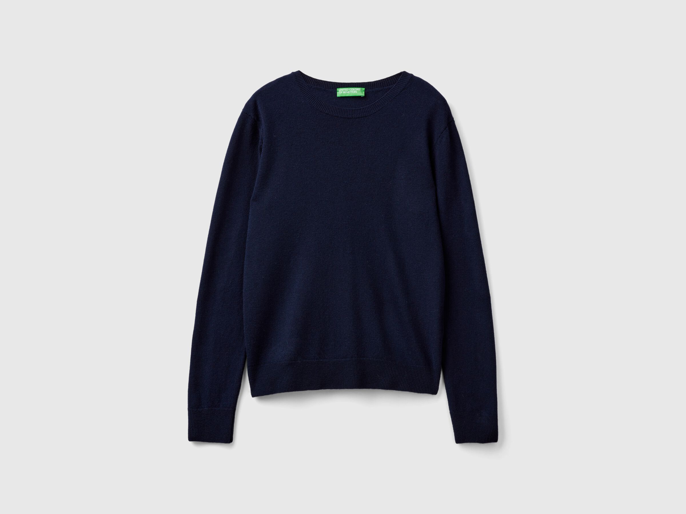SWEATER L/S Mujer image number 5